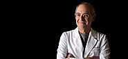 Tampa Plastic Surgeon, Dr. Abraham Marcadis Top Doctor