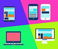 HTML 5 Vs. Native Apps: What's Best For Developers? - InformationWeek