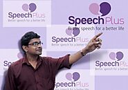 About us - Audiology treatment | Speech Plus