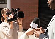 Explore Best College For MA in Journalism and Mass Communication