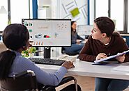 B.Tech. CSE Data Science: Course Details, Eligibility Criteria and Fees