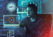 Study BTech in Artificial Intelligence and Machine Learning in 2025