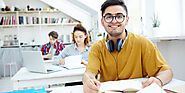 B.Tech. Computer Science: Eligibility, Full Form, Course Details and Admissions