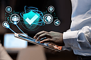 BCA in Cyber Security: Full Form, Admission & Course Details