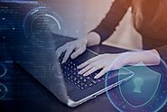 B.Sc. Cyber Security: Course Details, Eligibility Criteria & Fees