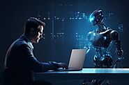 BCA in AI and Data Science: Full Form, Admissions, Syllabus