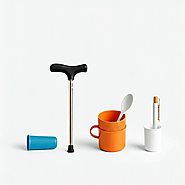 Adaptive Living is Possible