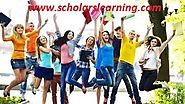 Online Coaching Classes for Bank Exams