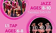 Musical Theater School NYC
