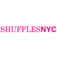 Discover Premier Musical Theater in NYC at SHUFFLES NYC