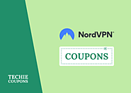 NordVPN Promo Code Get Up to 80% OFF & Save Big with its Plan