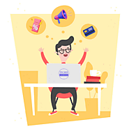 TechieCoupons - Latest & Working Tech Services Coupons