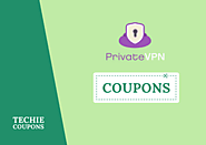 7 PrivateVPN Coupon Code - Avail 80% Discount (Apr 2025)