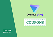 All New Proton VPN Promo Code Exclusive 75% OFF on all VPN Services