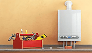 Water Pumps Repair in Sheffield