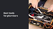 Tap Repair in Sheffield