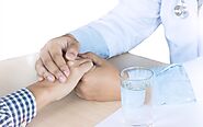 Cancer Specialist in Bhopal | Dedicated to Your Recovery | Krishna Cancer Hospital