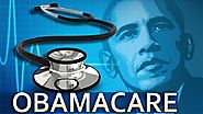 Started Obama Care