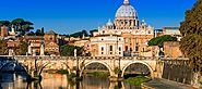 Rome Travel Guide