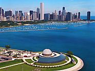 7 best things to do in Chicago