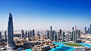 Dubai Travel Guide