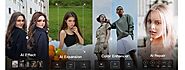 Website at https://winkapkinfo.com/wink-for-ios-5/