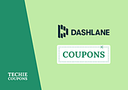 Dashlane Coupon Code Mar 2025 [Exclusive 75 % OFF]
