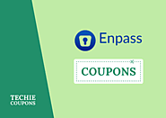 Enpass Promo Code & Lifetime Deal, Avail 80% OFF on Plans