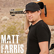 #8 Matt Farris - Me Or The Whiskey (Up 4 Spots)