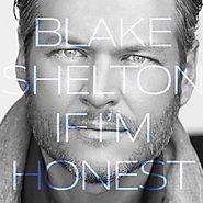 #9 Blake Shelton - She's Got A Way With Words (Up 4 Spots)
