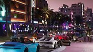 How to Explore miami like gta 6 a gamers travel Guide