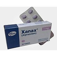 buy xanax online - Sleeping Pills UK | Without a Prescription