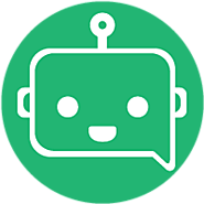 Wachatbot - Software Multipuesto y Multiplataforma para el Envío y Gestión de Mensajes por Whatsapp
