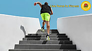 hiit workouts for fat loss : The Ultimate Science-Backed Guide to Burn Fat Fast! - Live Force In Fitness