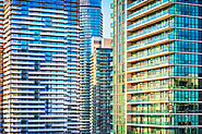 A Complete Guide to Investing in New Condo Projects