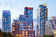 How to Make Money Investing in New Downtown Condos