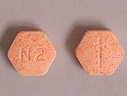 Buy Suboxone 2mg Online Midnight Delivery @Upto 20% OFF