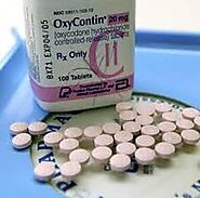 Buy Oxycontin Online Home Delivery