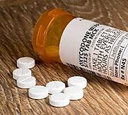 Buy Percocet Online Safely at 10% Discount