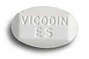 Buy Vicodin Online With Prescription