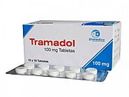 Buy Tramadol Online Upto 20% Off