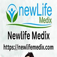 How Can I buy Xanax Online Legally With Home Delivery