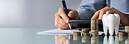 Flexible Payment Plans Sacramento CA | Arden Park Dental Care
