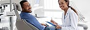 Oral Wellness Membership Plan | Arden Park Dental Care | Sacramento, CA