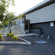 Arden Park Dental Care · 4360 Arden Wy #3, Sacramento, CA 95864