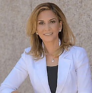 Shahnaz L. Formoli, DDS