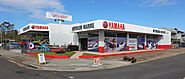 Brisbane’s Trusted Boat Dealer Since 1946