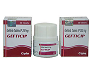 Generic Gefitinib Tablets Online Supply