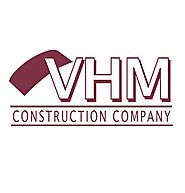 VHM Construction Company Las Vegas