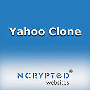 Start Your Own Web Portal with the Best Yahoo Clone Script
